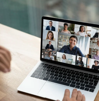Live January AI Group: 4 Live Trainings preview
